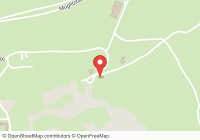 Bärensteiner Straße Altenberg – Hotels in der Nähe Hotels an der Bärensteiner Straße in Altenberg – Unterkünfte, Pensionen und Ferienwohnungen in zentraler Lage