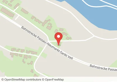 Bahnhofstraße Altenberg – Hotels in der Nähe Hotels an der Bahnhofstraße in Altenberg – Unterkünfte, Pensionen und Ferienwohnungen in zentraler Lage