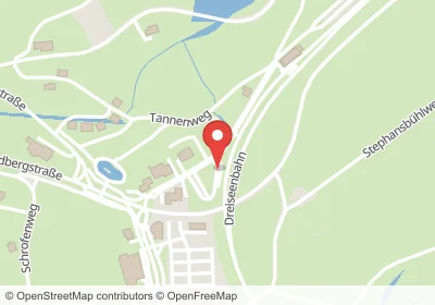 Bahnhofstraße Feldberg – Hotels in der Nähe Hotels an der Bahnhofstraße in Feldberg – Unterkünfte, Pensionen und Ferienwohnungen in zentraler Lage