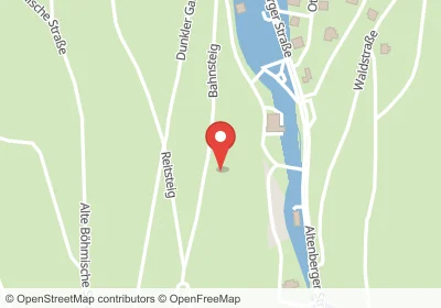 Bahnsteig Altenberg – Hotels in der Nähe Hotels an der Bahnsteig in Altenberg – Unterkünfte, Pensionen und Ferienwohnungen in zentraler Lage