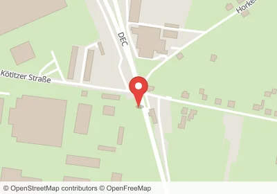 Bahnsteig Radebeul – Hotels in der Nähe Hotels an der Bahnsteig in Radebeul – Unterkünfte, Pensionen und Ferienwohnungen in zentraler Lage