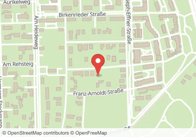 Bartholomäus-Schuchpaur-Straße Dachau – Hotels in der Nähe Hotels an der Bartholomäus-Schuchpaur-Straße in Dachau – Unterkünfte, Pensionen und Ferienwohnungen in zentraler Lage