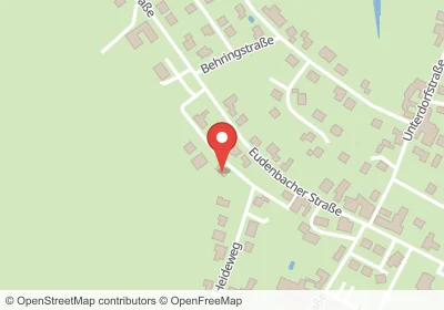 Basaltweg Königswinter – Hotels in der Nähe Hotels an der Basaltweg in Königswinter – Unterkünfte, Pensionen und Ferienwohnungen in zentraler Lage