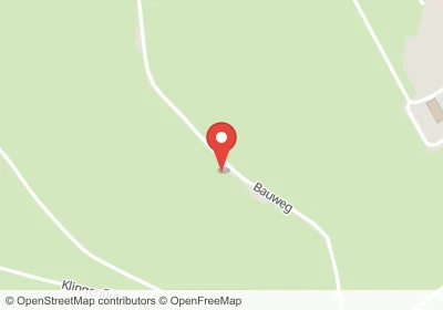 Bauweg Altenberg – Hotels in der Nähe Hotels an der Bauweg in Altenberg – Unterkünfte, Pensionen und Ferienwohnungen in zentraler Lage