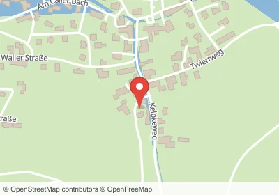 Beerenpfad Meschede – Hotels in der Nähe Hotels an der Beerenpfad in Meschede – Unterkünfte, Pensionen und Ferienwohnungen in zentraler Lage