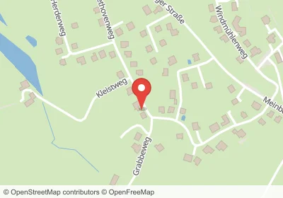 Beethovenweg Horn-Bad Meinberg – Hotels in der Nähe Hotels an der Beethovenweg in Horn-Bad Meinberg – Unterkünfte, Pensionen und Ferienwohnungen in zentraler Lage