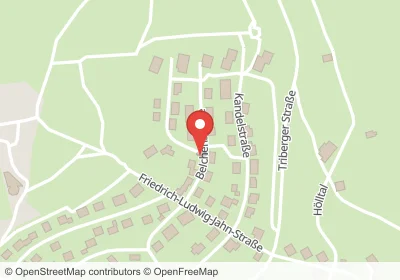Belchenstraße Schönwald – Hotels in der Nähe Hotels an der Belchenstraße in Schönwald – Unterkünfte, Pensionen und Ferienwohnungen in zentraler Lage