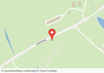 Hotels an der Beller Straße in Horn-Bad Meinberg – Unterkünfte, Pensionen und Ferienwohnungen in zentraler Lage