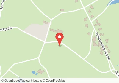 Berghausener Straße Königswinter – Hotels in der Nähe Hotels an der Berghausener Straße in Königswinter – Unterkünfte, Pensionen und Ferienwohnungen in zentraler Lage