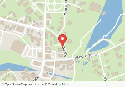 Bergstraße Bispingen – Hotels in der Nähe Hotels an der Bergstraße in Bispingen – Unterkünfte, Pensionen und Ferienwohnungen in zentraler Lage
