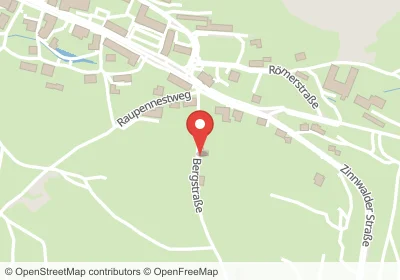 Bergstraße Altenberg – Hotels in der Nähe Hotels an der Bergstraße in Altenberg – Unterkünfte, Pensionen und Ferienwohnungen in zentraler Lage