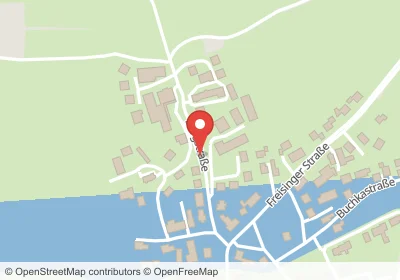 Bergstraße Dachau – Hotels in der Nähe Hotels an der Bergstraße in Dachau – Unterkünfte, Pensionen und Ferienwohnungen in zentraler Lage