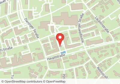 Berliner Platz Weil am Rhein – Hotels in der Nähe Hotels an der Berliner Platz in Weil am Rhein – Unterkünfte, Pensionen und Ferienwohnungen in zentraler Lage