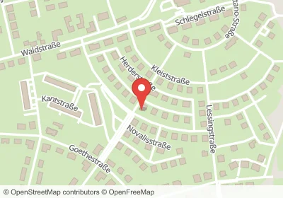 Bettina-von-Arnim-Straße Radebeul – Hotels in der Nähe Hotels an der Bettina-von-Arnim-Straße in Radebeul – Unterkünfte, Pensionen und Ferienwohnungen in zentraler Lage