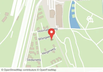 Hotels an der Bifangweg in Weil am Rhein – Unterkünfte, Pensionen und Ferienwohnungen in zentraler Lage