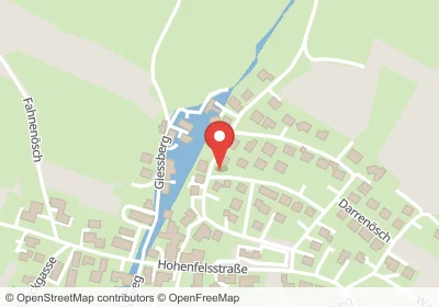 Billafinger Straße Überlingen – Hotels in der Nähe Hotels an der Billafinger Straße in Überlingen – Unterkünfte, Pensionen und Ferienwohnungen in zentraler Lage