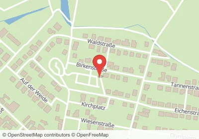 Hotels an der Birkenstraße in Limburg an der Lahn – Unterkünfte, Pensionen und Ferienwohnungen in zentraler Lage