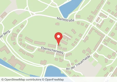 Birkenweg Clausthal-Zellerfeld – Hotels in der Nähe Hotels an der Birkenweg in Clausthal-Zellerfeld – Unterkünfte, Pensionen und Ferienwohnungen in zentraler Lage