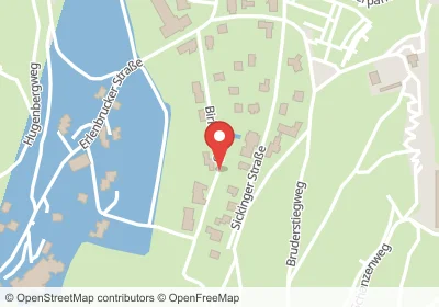 Birkenweg Hinterzarten – Hotels in der Nähe Hotels an der Birkenweg in Hinterzarten – Unterkünfte, Pensionen und Ferienwohnungen in zentraler Lage
