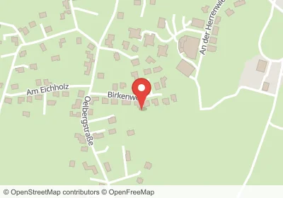 Birkenweg Königswinter – Hotels in der Nähe Hotels an der Birkenweg in Königswinter – Unterkünfte, Pensionen und Ferienwohnungen in zentraler Lage