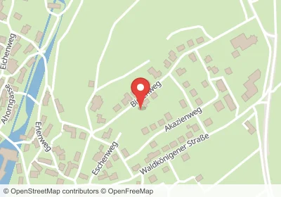 Birkenweg Daun – Hotels in der Nähe Hotels an der Birkenweg in Daun – Unterkünfte, Pensionen und Ferienwohnungen in zentraler Lage