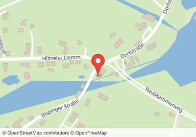 Bispinger Straße Bispingen – Hotels in der Nähe Hotels an der Bispinger Straße in Bispingen – Unterkünfte, Pensionen und Ferienwohnungen in zentraler Lage