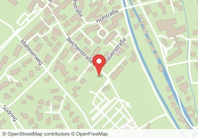 Blauenstraße Bad Krozingen – Hotels in der Nähe Hotels an der Blauenstraße in Bad Krozingen – Unterkünfte, Pensionen und Ferienwohnungen in zentraler Lage
