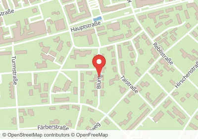 Blumenstraße Weil am Rhein – Hotels in der Nähe Hotels an der Blumenstraße in Weil am Rhein – Unterkünfte, Pensionen und Ferienwohnungen in zentraler Lage