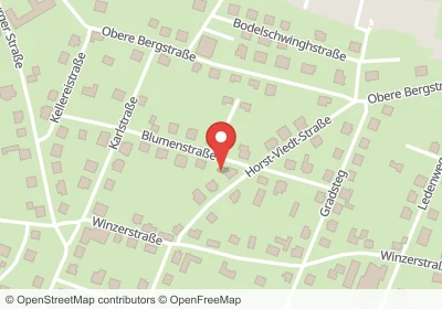 Blumenstraße Radebeul – Hotels in der Nähe Hotels an der Blumenstraße in Radebeul – Unterkünfte, Pensionen und Ferienwohnungen in zentraler Lage