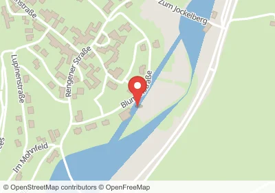 Blumenstraße Daun – Hotels in der Nähe Hotels an der Blumenstraße in Daun – Unterkünfte, Pensionen und Ferienwohnungen in zentraler Lage