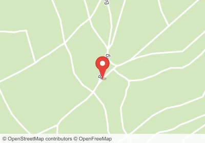 Hotels an der Brandweg in Altenberg – Unterkünfte, Pensionen und Ferienwohnungen in zentraler Lage