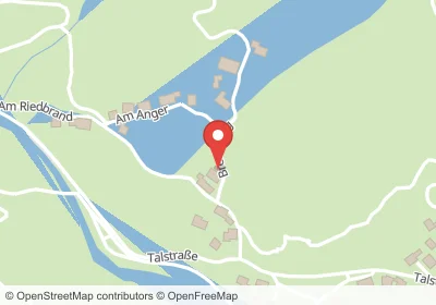Brecheweg Bad Hindelang – Hotels in der Nähe Hotels an der Brecheweg in Bad Hindelang – Unterkünfte, Pensionen und Ferienwohnungen in zentraler Lage