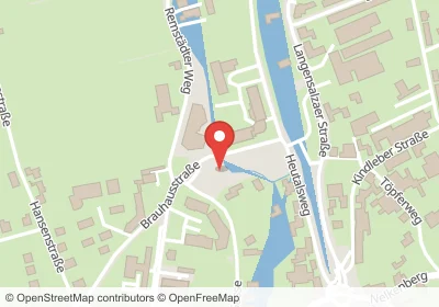 Breite Gasse Gotha – Hotels in der Nähe Hotels an der Breite Gasse in Gotha – Unterkünfte, Pensionen und Ferienwohnungen in zentraler Lage