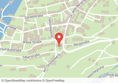 Breite Straße Sankt Andreasberg – Hotels in der Nähe Hotels an der Breite Straße in Sankt Andreasberg – Unterkünfte, Pensionen und Ferienwohnungen in zentraler Lage