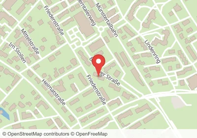 Breslauer Straße Bad Krozingen – Hotels in der Nähe Hotels an der Breslauer Straße in Bad Krozingen – Unterkünfte, Pensionen und Ferienwohnungen in zentraler Lage