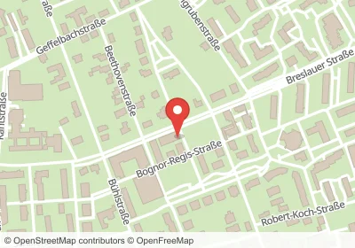 Breslauer Straße Weil am Rhein – Hotels in der Nähe Hotels an der Breslauer Straße in Weil am Rhein – Unterkünfte, Pensionen und Ferienwohnungen in zentraler Lage
