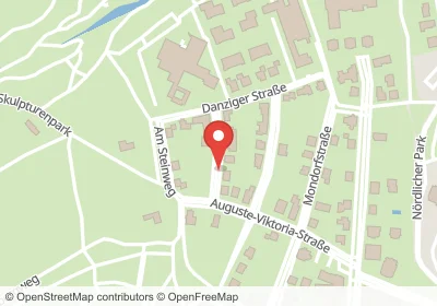 Breslauer Straße Bad Nauheim – Hotels in der Nähe Hotels an der Breslauer Straße in Bad Nauheim – Unterkünfte, Pensionen und Ferienwohnungen in zentraler Lage
