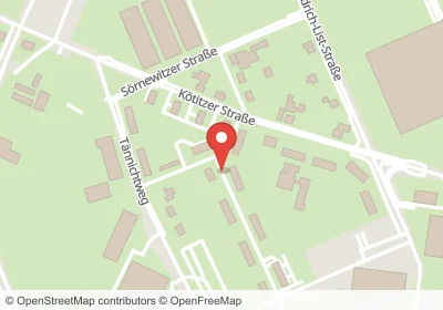 Brockwitzer Straße Radebeul – Hotels in der Nähe Hotels an der Brockwitzer Straße in Radebeul – Unterkünfte, Pensionen und Ferienwohnungen in zentraler Lage