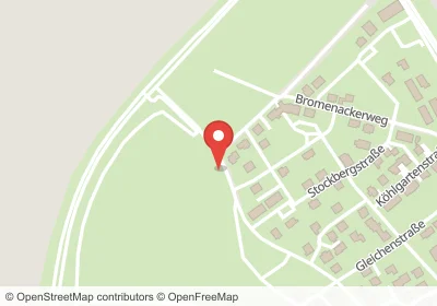 Bromenackerweg Weil am Rhein – Hotels in der Nähe Hotels an der Bromenackerweg in Weil am Rhein – Unterkünfte, Pensionen und Ferienwohnungen in zentraler Lage