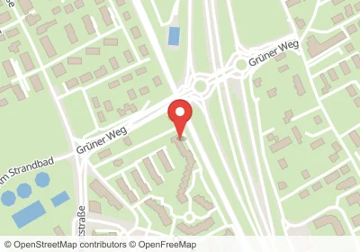 Hotels an der Brückenstraße in Königswinter – Unterkünfte, Pensionen und Ferienwohnungen in zentraler Lage