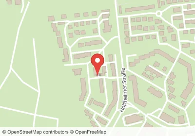 Brünner Straße Limburg an der Lahn – Hotels in der Nähe Hotels an der Brünner Straße in Limburg an der Lahn – Unterkünfte, Pensionen und Ferienwohnungen in zentraler Lage