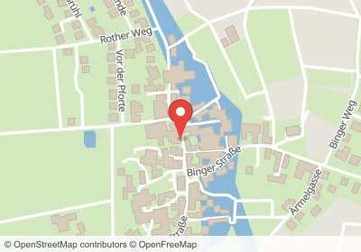 Brunnengasse Bad Kreuznach – Hotels in der Nähe Hotels an der Brunnengasse in Bad Kreuznach – Unterkünfte, Pensionen und Ferienwohnungen in zentraler Lage