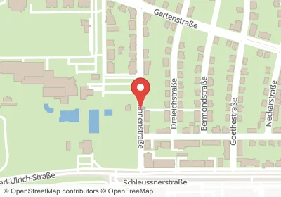 Brunnenstraße Neu-Isenburg – Hotels in der Nähe Hotels an der Brunnenstraße in Neu-Isenburg – Unterkünfte, Pensionen und Ferienwohnungen in zentraler Lage