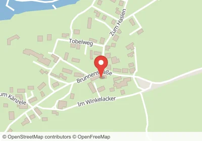 Brunnenstraße Überlingen – Hotels in der Nähe Hotels an der Brunnenstraße in Überlingen – Unterkünfte, Pensionen und Ferienwohnungen in zentraler Lage
