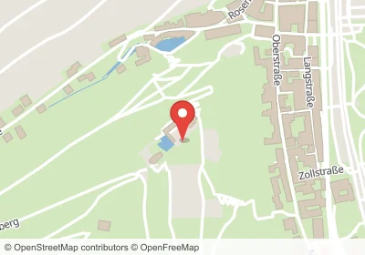 Burg Stahleck Bacharach – Hotels in der Nähe Hotels an der Burg Stahleck in Bacharach – Unterkünfte, Pensionen und Ferienwohnungen in zentraler Lage