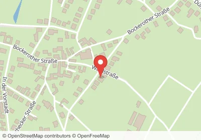 Hotels an der Burggarten in Königswinter – Unterkünfte, Pensionen und Ferienwohnungen in zentraler Lage