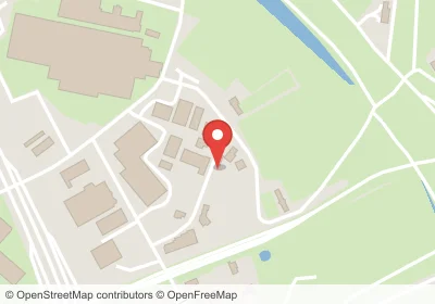 Burghölzli Weil am Rhein – Hotels in der Nähe Hotels an der Burghölzli in Weil am Rhein – Unterkünfte, Pensionen und Ferienwohnungen in zentraler Lage