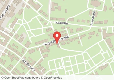 Burgstätter Straße Clausthal-Zellerfeld – Hotels in der Nähe Hotels an der Burgstätter Straße in Clausthal-Zellerfeld – Unterkünfte, Pensionen und Ferienwohnungen in zentraler Lage