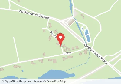 Buschkamp Horn-Bad Meinberg – Hotels in der Nähe Hotels an der Buschkamp in Horn-Bad Meinberg – Unterkünfte, Pensionen und Ferienwohnungen in zentraler Lage