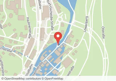 Calmbacher Straße Bad Wildbad – Hotels in der Nähe Hotels an der Calmbacher Straße in Bad Wildbad – Unterkünfte, Pensionen und Ferienwohnungen in zentraler Lage